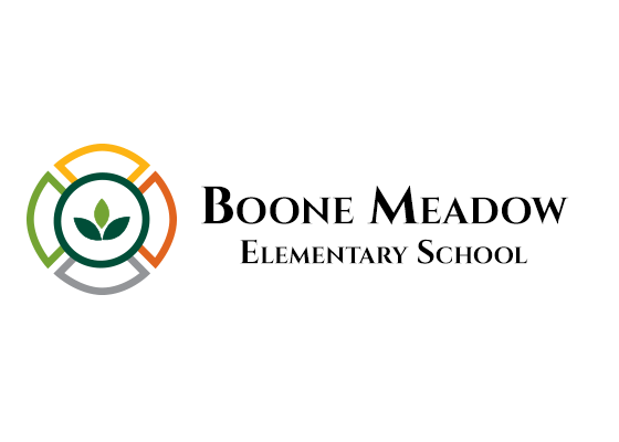 Lunch Guest Sign Up, Times & Menus – Parents – Boone Meadow Elementary